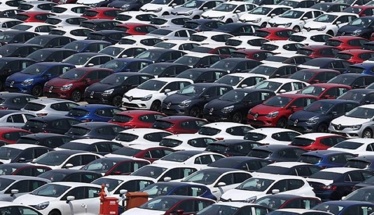 Uzmanlar açıkladı! İkinci el otomobil fiyatları bayramdan sonra artar mı?