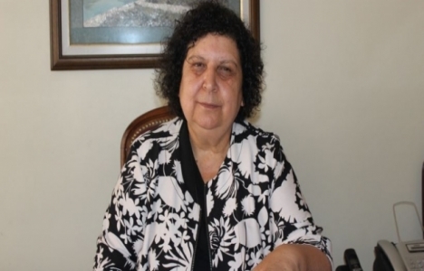 Ankapark projesine ilişkin 12 sorun mecliste!