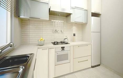 Sample Park Ataşehir fiyat listesi!