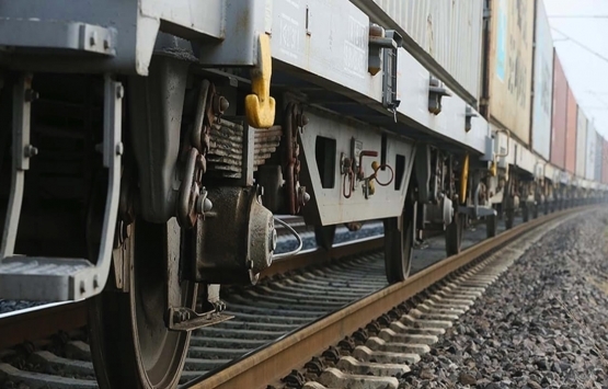 Biçerova İltisak Hattı projesi TBMM de!