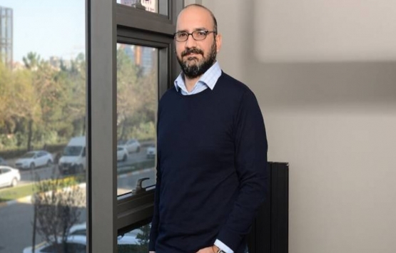 Türkiye nin en gözde yazlık bölgeleri!