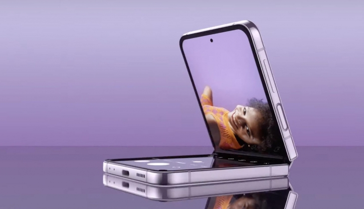 Galaxy Z Fold 4 e Amazan da çılgın indirim