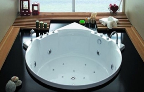  SRC Yapı ürünleri Fas ve Dubai’ye tanıtılacak!