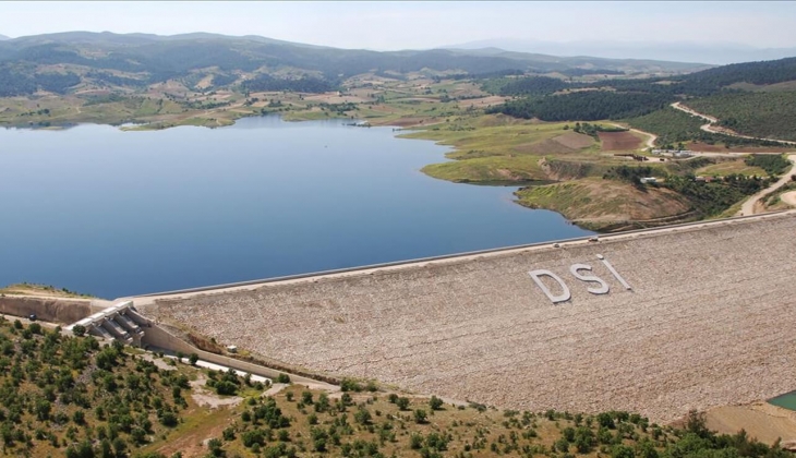 O ilde 4 adet iş yeri satılıyor! İhalesi 18 Ekim de!