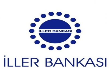 İller Bankası yerel yönetimlere öncülük ediyor!
