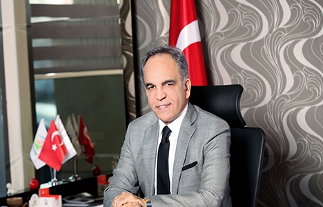 İnşaat patronlarından seçim değerlendirmesi!