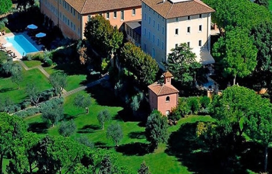 Dünyanın en pahalı evleri belli oldu!