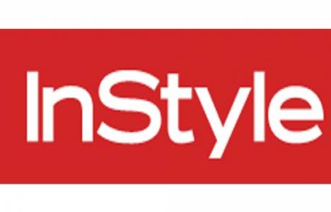 42 Maslak, Instyle 100. sayısına özel 'Yüzler' sergisine ev sahipliği yapıyor!