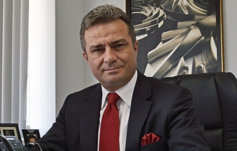 Konut kredisi eşya ile paketlenecek!