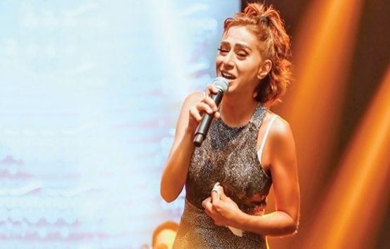 Yıldız Tilbe: Yatırım yapmıyorum, yatıyorum!