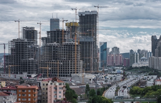 Yabancı yatırımcıların ticari gayrimenkule ilgisi azaldı mı?
