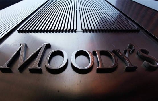 Moody's: ABD ve İran geriliminin geniş çaplı ekonomik etkileri olabilir!