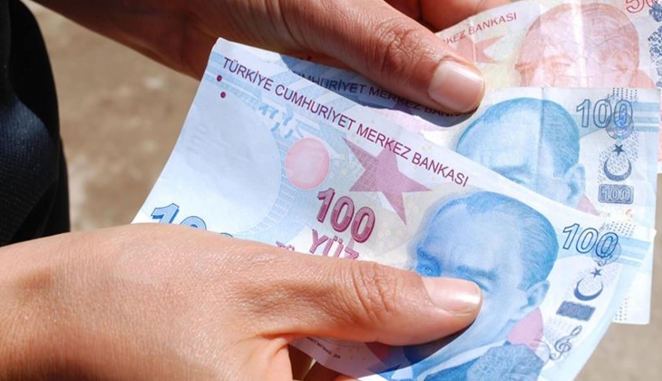 Milyonlarca emekliyi ilgilendiriyor! Elektrik, doğalgaz ve kira ödemeleri için destek! Emekli kart geliyor!