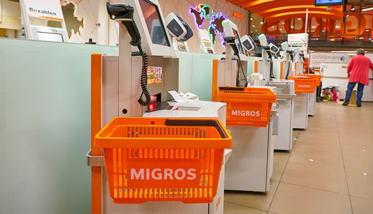 Yaz temizliğinde Migros şoku!  28 Ağustos 2022 fiyat listesi!