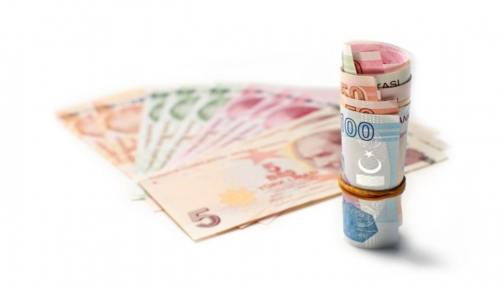 1.250 lira aile destek ödemeleri hesaplara yatmaya başlıyor! Ekim 2022 aile destek ödemeleri ne zaman verilecek?