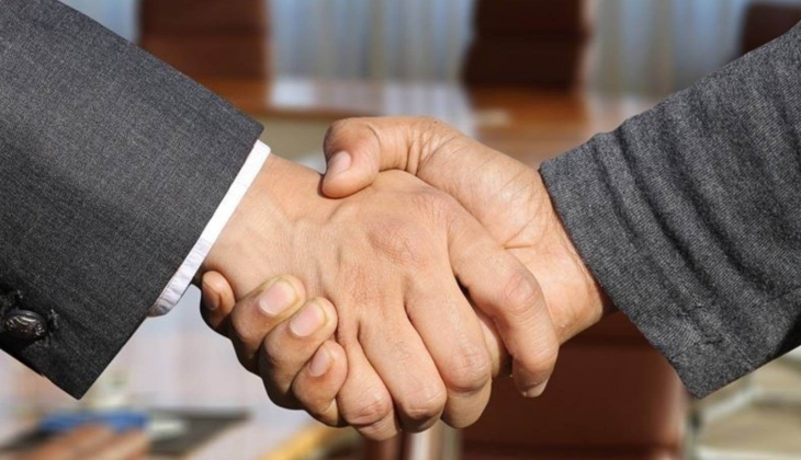 Birçok kiracı bunu bilmiyor... Elektrik, su ve aidat ödemesini yapmamak tahliye nedeni 