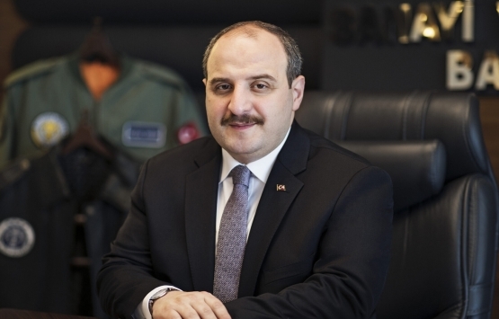 Kanal İstanbul Türkiye için stratejik bir güvenlik meselesi!