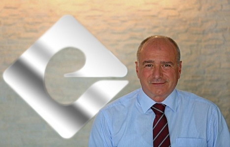 Ege Seramik yeni ürünleriyle CERSAIE Fuarı’na katılacak!