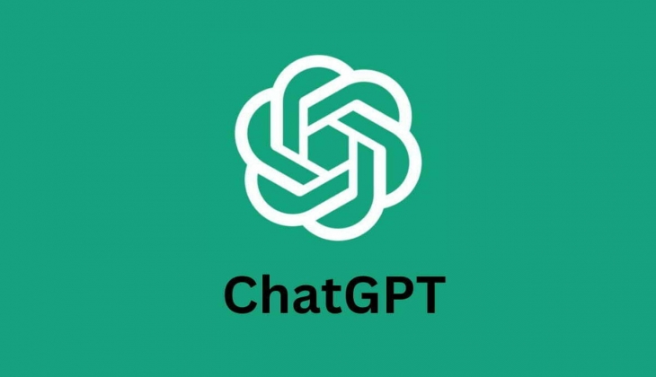 ChatGPT nin kurucusu yeni bir kripto para birimini tanıtacak