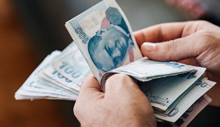 Herkes bunu merak ediyor! Memur ve emekliye refah zammı verilecek mi?