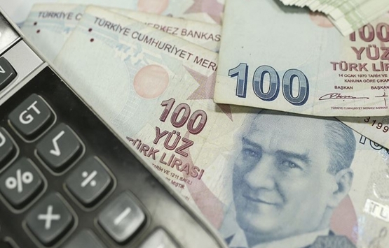 Hane halkı varlıkları bir yılda yaklaşık yüzde 35 arttı!