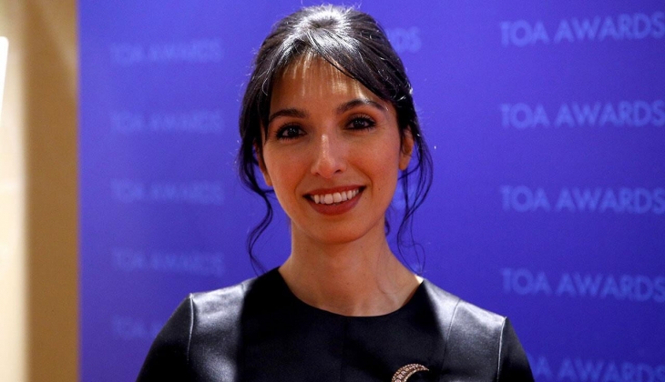 Merkez Bankası sitesinde yeni güncelleme!