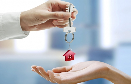 Konut satışlarındaki haraketlilik devam edecek! 