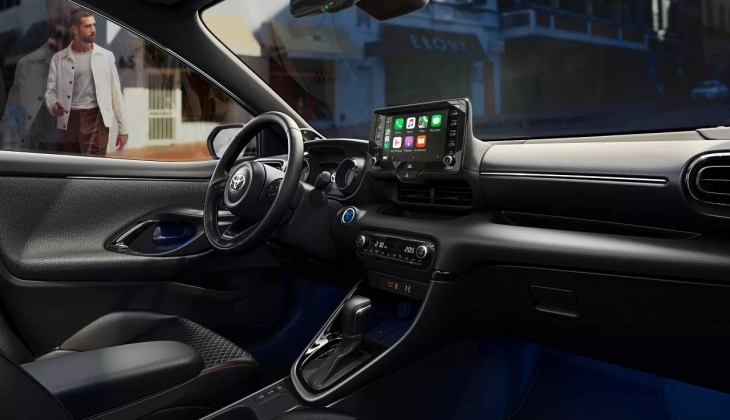 Toyota Yaris kaç lira? Toyota Yaris alınır mı? İşte Toyota Yaris’in 9 Eylül 2022 fiyat listesi…