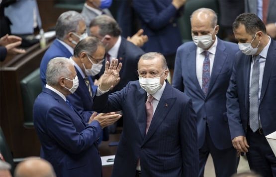 Türkiye, Kanal İstanbul a kavuşacak!