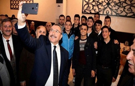 Ataşehir’in imar sorunu çözülüyor!