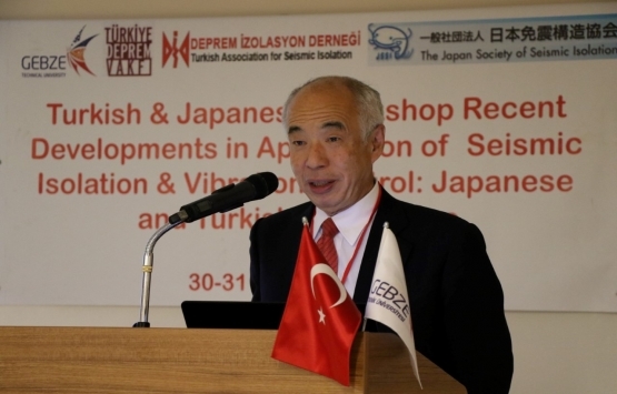 Mavera Comfort satışa çıktı! 590 bin TL ye 2+1!