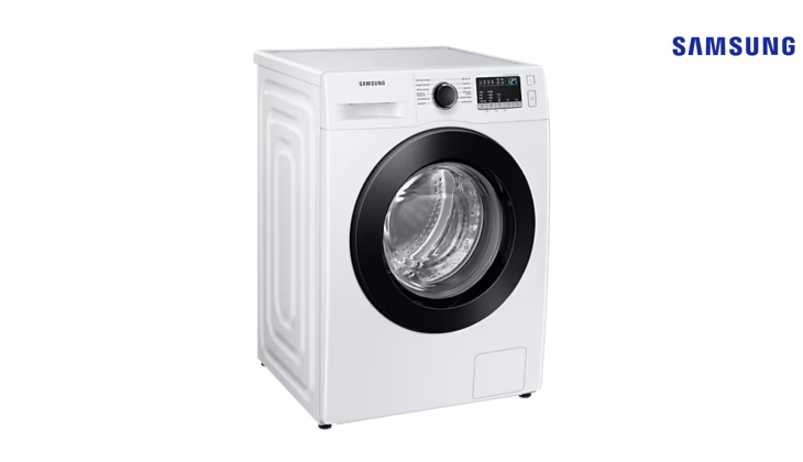 Samsung WW90T4020CE/AH çamaşır makinesinde ekim müjdesi! Avantajlı fiyatlar ortaya çıktı!