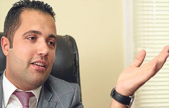 Uzmanlardan Değerli Konut Vergisi itirazı!