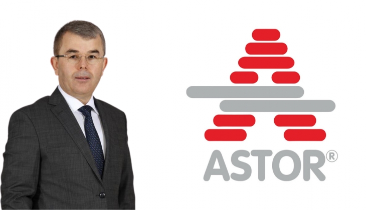 Olcay Doğan nerede yüksek lisans yaptı? KKTC’de hangi pozisyonlarda çalıştı? Hangi lisansları bulunuyor?