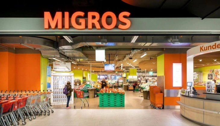 Ayçiçek yağı alırken paranızı boşuna harcamayın! Migros'un bu kampanyasını kaçırmayın