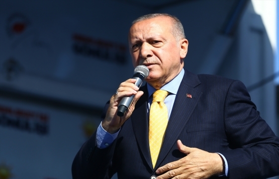 2023'e kadar 29 il hızlı tren hatlarıyla buluşacak!