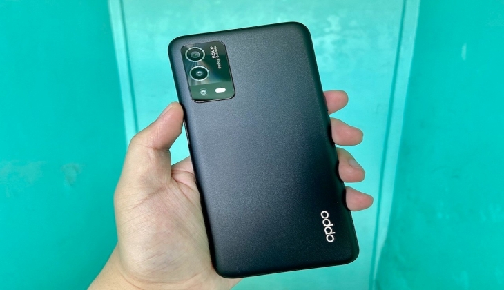 OPPO A55'ler kaçırılmayacak fiyatlarla indirimde! 22 Eylül 2022 fiyat listesi