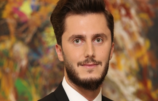 Konut satışları 2020'de yeniden yükselişe geçecek!