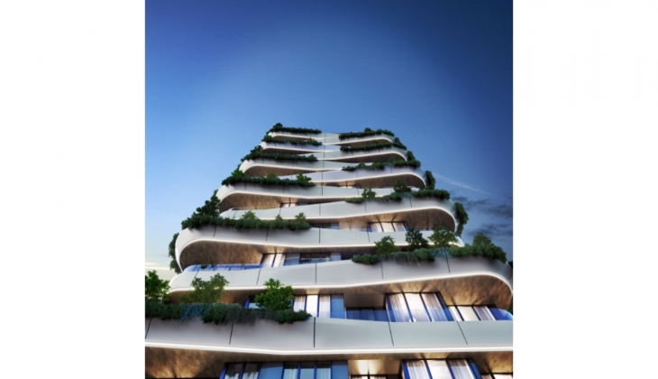 Emlak Konut GYO Barbaros 48’de son dakika gelişmesi! Asgari şirket payı toplam geliri 1 milyar 64 milyon TL yi aştı!