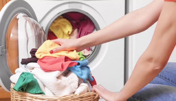 Ev hanımları bu tasarruflu çamaşır makinesi tam sizlik! 24 Ocak 2023 fiyat listesi