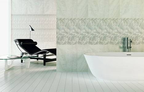 Bien, UNICERA’daki farkını bu yıl da yenilikçi ürünleriyle ortaya koyuyor!