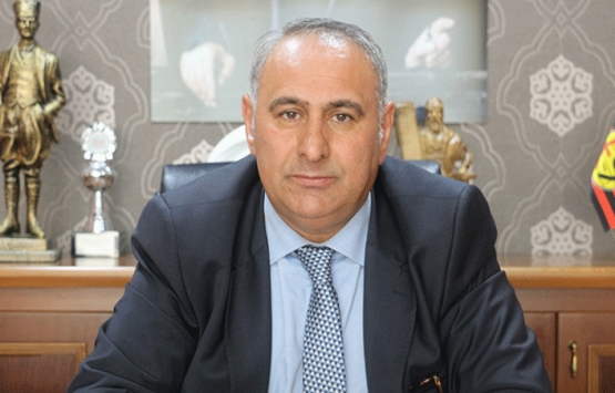 Eskişehir’deki öğrenci konutlarının fiyatları yüzde 25 arttı!