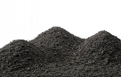 arıtma çamurları için yeni proje