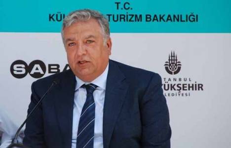 Tayyar Akkurt kimdir?