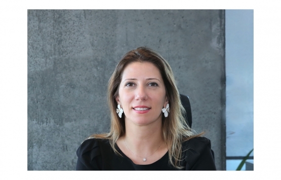 Darıca da konut fiyatları son 4 yılda yüzde 40 arttı!