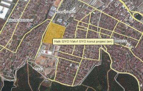 Bizimtepe Aydos Samandıra fiyat listesi!