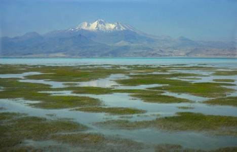 Sürdürülebilir kullanım bölgesi nedir?
