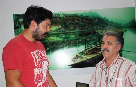 İzmir Menemenliler kentsel dönüşüm bekliyor!