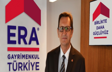 Lisanslı Emlak Komisyonculuğu ve Müşavirliği Yasası geliyor!