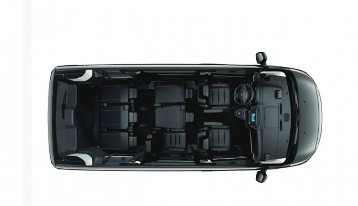 Opel Zafira ya tam 94 bin TL lik yeni yıl zammı geldi! İşte Zafira 12 Ocak 2023 fiyat listesi!